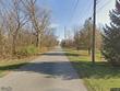 young st, marseilles,  IL 61341