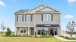 152 east farm loop, stokesdale,  NC 27537