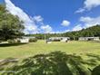7318 se state road 100, starke,  FL 32091