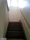 1833 ramsay st, baltimore,  MD 21223