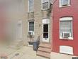 413 s vincent st, baltimore,  MD 21223