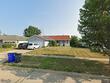 4812 montclair dr nw, cedar rapids,  IA 52405
