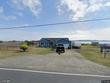 27000 sandridge rd, ocean park,  WA 98640