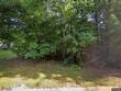 214 roundtree road lot 23, blythewood,  SC 29016