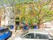 119 s conkling st, baltimore,  MD 21224