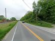 12335 45 hwy n, platte city,  MO 64079