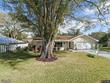  lakeland,  FL 33813