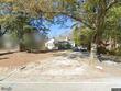 2427 craig rd, columbia,  SC 29204