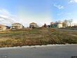 5220 ne 90th ter, kansas city,  MO 64156