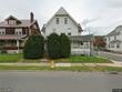 2602 w 4th st, williamsport,  PA 17701