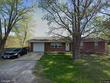 211 e hinton rd, columbia,  MO 65202