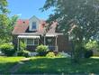  east saint louis,  IL 62203