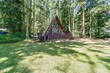 580 chinook way unit 160, anacortes,  WA 98221