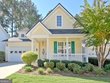 18 williams pride way, newnan,  GA 30265