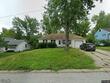 11203 cleveland ave, kansas city,  MO 64137