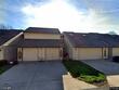 12211 holmes ln, kansas city,  MO 64146