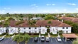  stuart,  FL 34997