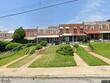 2560 w lafayette avenue w, baltimore,  MD 21216
