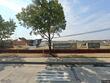113b e cromwell street, baltimore,  MD 21230