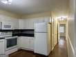 306 garner st, thomaston,  GA 30286