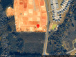 159 meyers court, clayton,  NC 27520
