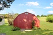 20 crest view dr, east berlin,  PA 17316