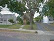  fair lawn,  NJ 07410