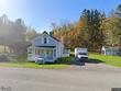  cortland,  NY 13045