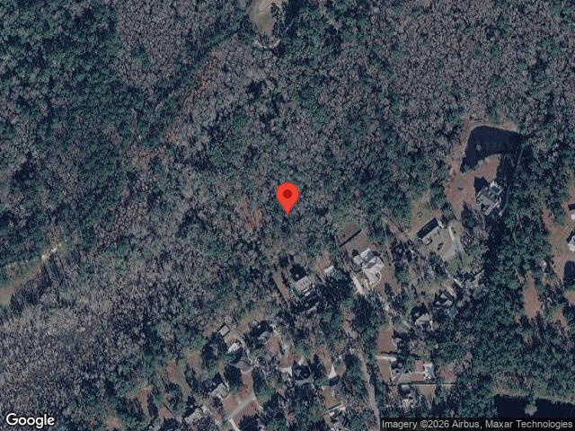 101 red bluff run, rincon,  GA 31326