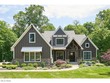 5741 graven way, wadsworth,  OH 44281
