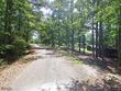 dogwood circle drive, kershaw,  SC 29067