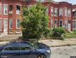 522 e 23rd st, baltimore,  MD 21218