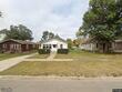216 w 10th st, streator,  IL 61364