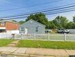 6700 hudson st, baltimore,  MD 21224