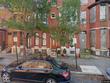  baltimore,  MD 21217