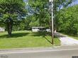 8853 hartman rd, wadsworth,  OH 44281