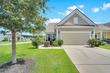 15 turnberry ct, okatie,  SC 29909