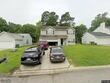8 seaford ct, irmo,  SC 29063