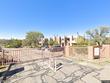 2600 w zia rd #e5
                                ,Unit Apt E5, santa fe,  NM 87505