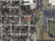 505 lincoln st, bourbon,  IN 46504