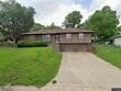 3026 s kendall dr, independence,  MO 64055