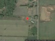 71435 range line rd, iron river,  WI 54847