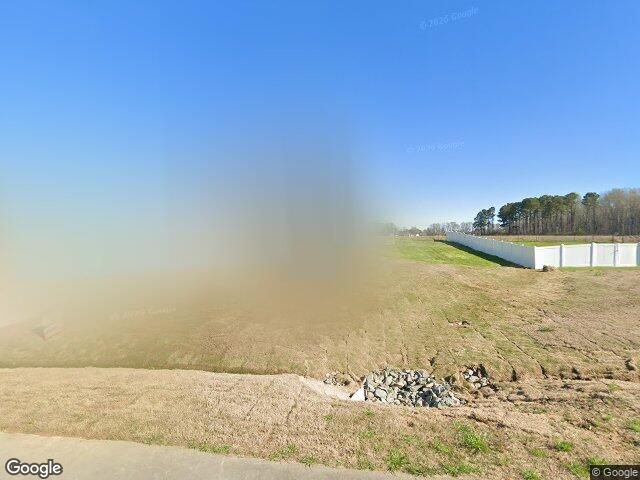 198 ruskin drive, smithfield,  NC 27577