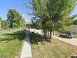 623 n 62nd pl, kansas city,  KS 66102