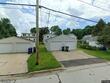 627-629 22nd avenue sw, cedar rapids,  IA 52404