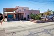 221 e riverfront dr, parker,  AZ 85344