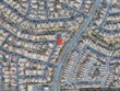  north las vegas,  NV 89084