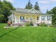 1518 red bridge rd, central city,  IA 52214