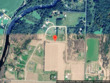 lot 4 oakhill circle, ringle,  WI 54471