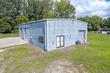 14970 us highway 301 s, starke,  FL 32091